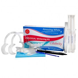 universal_whitening_kit_big