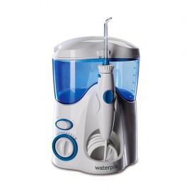 waterpik64