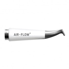 AIR-FLOW