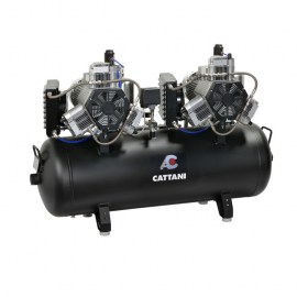 cattani-013513-650x650