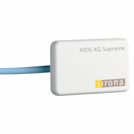 sirona-xios-sg-supreme-9-650x6509