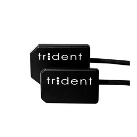 trident_i_view_cifrovoy_radioviziograf_888-650x650